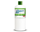 Direct Ink Super Cleaner